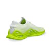 Sneakers sport barbati ECCO Biom Infinte M (Green / White)