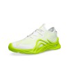 Sneakers sport barbati ECCO Biom Infinte M (Green / White)