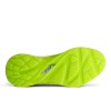Sneakers sport barbati ECCO Biom Infinte M (Green / White)