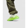 Sneakers sport barbati ECCO Biom Infinte M (Green / White)