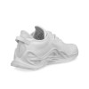 Sneakers sport barbati ECCO Biom Infinite M (White)