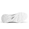 Sneakers sport barbati ECCO Biom Infinite M (White)