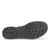 Pantofi sport dama ECCO Terracruise (Black)