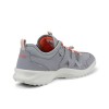 Pantofi sport dama ECCO Terracruise (Silver Grey)