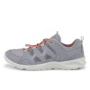 Pantofi sport dama ECCO Terracruise (Silver Grey)
