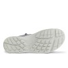 Pantofi sport dama ECCO Terracruise (Silver Grey)