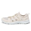 Pantofi sport dama ECCO Terracruise (Beige / Limestone)