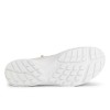 Pantofi sport dama ECCO Terracruise (Beige / Limestone)