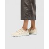 Pantofi sport dama ECCO Terracruise (Beige / Limestone)
