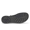 Pantofi sport barbati ECCO Terracruise LT M (Black)