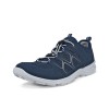 Pantofi sport barbati ECCO Terracruise LT M (Blue / Marine)