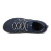 Pantofi sport barbati ECCO Terracruise LT M (Blue / Marine)