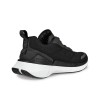 Sneakers sport dama ECCO Biom 2.2 W (Black)