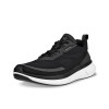 Sneakers sport dama ECCO Biom 2.2 W (Black)