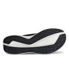Sneakers sport dama ECCO Biom 2.2 W (Black)