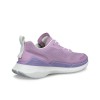 Sneakers sport dama ECCO Biom 2.2 W (Purple / Lavender mist)