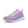 Sneakers sport dama ECCO Biom 2.2 W (Purple / Lavender mist)