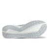 Sneakers sport dama ECCO Biom 2.2 W (Purple / Lavender mist)