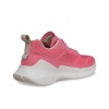 Sneakers sport dama ECCO Biom 2.2 W (Pink / Bubllegum)