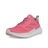 Sneakers sport dama ECCO Biom 2.2 W (Pink / Bubllegum)
