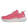 Sneakers sport dama ECCO Biom 2.2 W (Pink / Bubllegum)