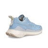Sneakers sport dama ECCO Biom 2.2 W (Blue bell)