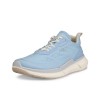 Sneakers sport dama ECCO Biom 2.2 W (Blue bell)