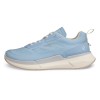 Sneakers sport dama ECCO Biom 2.2 W (Blue bell)