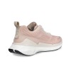 Sneakers sport dama ECCO Biom 2.2 W (Pink / Rose dust)