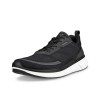 Sneakers sport barbati ECCO Biom 2.2 M (Black)