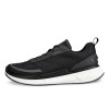 Sneakers sport barbati ECCO Biom 2.2 M (Black)