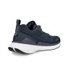Sneakers sport barbati ECCO Biom 2.2 M (Blue / Ombre)