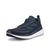 Sneakers sport barbati ECCO Biom 2.2 M (Blue / Ombre)