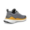 Sneakers sport barbati ECCO Biom 2.2 M (Grey)