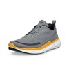 Sneakers sport barbati ECCO Biom 2.2 M (Grey)