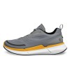 Sneakers sport barbati ECCO Biom 2.2 M (Grey)