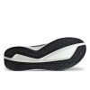 Sneakers sport barbati ECCO Biom 2.2 M (Grey)