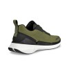 Sneakers sport barbati ECCO Biom 2.2 M (Green / Acorn)