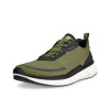 Sneakers sport barbati ECCO Biom 2.2 M (Green / Acorn)