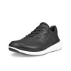 Sneakers sport dama ECCO Biom 2.2 W (Black)