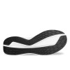 Sneakers sport dama ECCO Biom 2.2 W (Black)
