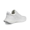 Sneakers sport dama ECCO Biom 2.2 W (White)