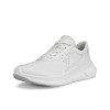 Sneakers sport dama ECCO Biom 2.2 W (White)