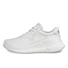 Sneakers sport dama ECCO Biom 2.2 W (White)