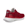 Sneakers sport dama ECCO Biom 2.2 W (Red / Brick)