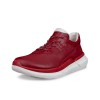 Sneakers sport dama ECCO Biom 2.2 W (Red / Brick)