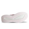Sneakers sport dama ECCO Biom 2.2 W (Red / Brick)