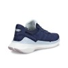 Sneakers sport dama ECCO Biom 2.2 W (Blue / Night sky)