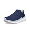 Sneakers sport dama ECCO Biom 2.2 W (Blue / Night sky)