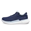 Sneakers sport dama ECCO Biom 2.2 W (Blue / Night sky)